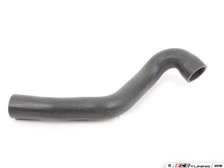 ES#2534986 - 99610650204 - Coolant Hose - Don't get stranded with a leaking coolant hose - URO - Porsche