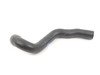 ES#2534986 - 99610650204 - Coolant Hose - Don't get stranded with a leaking coolant hose - URO - Porsche