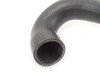 ES#2534986 - 99610650204 - Coolant Hose - Don't get stranded with a leaking coolant hose - URO - Porsche