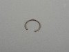 ES#2798094 - 11257850243 - Piston - (+0,25)(+0,25) - Genuine BMW - BMW