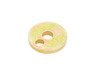ES#22099 - 11311714795 - 6-WASHER - Genuine BMW - BMW