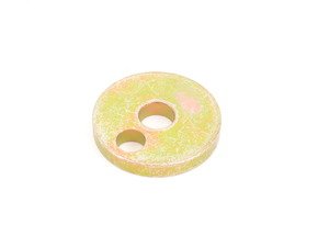 ES#22099 - 11311714795 - 6-WASHER - Genuine BMW - BMW