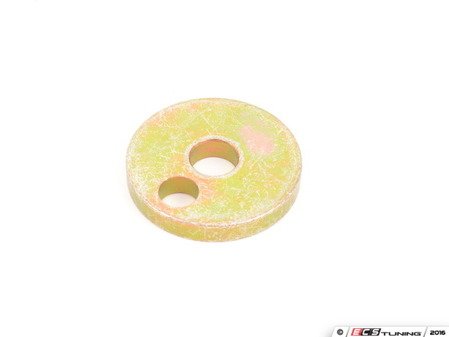 ES#22099 - 11311714795 - 6-WASHER - Genuine BMW - BMW