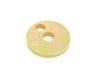 ES#22099 - 11311714795 - 6-WASHER - Genuine BMW - BMW