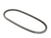 ES#2770887 - 32421727180 - E36 Power Steering Belt - Belt that drives your power steering pump. 10x730. - Continental - BMW