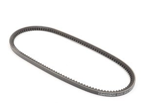 ES#2770887 - 32421727180 - E36 Power Steering Belt - Belt that drives your power steering pump. 10x730. - Continental - BMW