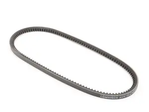 E36 Power Steering Belt