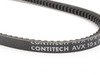 ES#2770887 - 32421727180 - E36 Power Steering Belt - Belt that drives your power steering pump. 10x730. - Continental - BMW