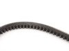 ES#2770887 - 32421727180 - E36 Power Steering Belt - Belt that drives your power steering pump. 10x730. - Continental - BMW