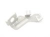 ES#60597 - 34302283571 - HOLDER - Genuine BMW - BMW