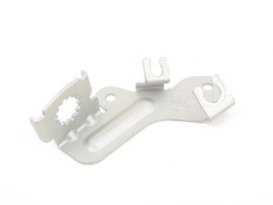 ES#60597 - 34302283571 - HOLDER - Genuine BMW - BMW