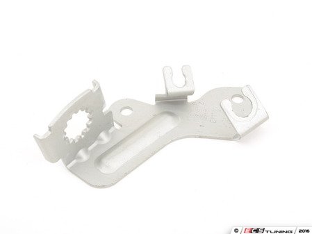 ES#60597 - 34302283571 - HOLDER - Genuine BMW - BMW