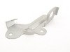 ES#60597 - 34302283571 - HOLDER - Genuine BMW - BMW