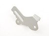 ES#60597 - 34302283571 - HOLDER - Genuine BMW - BMW
