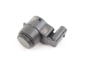 ES#2504009 - 66209805533 - ULTRASONIC-SENSOR - Genuine MINI - MINI