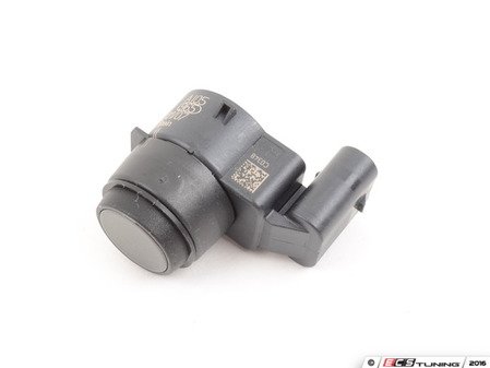 ES#2504009 - 66209805533 - ULTRASONIC-SENSOR - Genuine MINI - MINI
