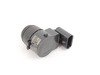 ES#2504009 - 66209805533 - ULTRASONIC-SENSOR - Genuine MINI - MINI
