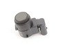 ES#2504009 - 66209805533 - ULTRASONIC-SENSOR - Genuine MINI - MINI