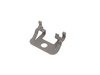 ES#18444 - 11127501417 - CLIP - Genuine BMW - 