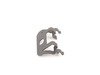 ES#18444 - 11127501417 - CLIP - Genuine BMW - 