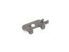 ES#18444 - 11127501417 - CLIP - Genuine BMW - 