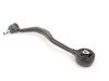 ES#2534685 - 31121132354 - Upper Control Arm - Right - Includes rubber mounting - URO - BMW