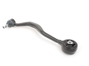 ES#2534685 - 31121132354 - Upper Control Arm - Right - Includes rubber mounting - URO - BMW