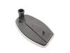 ES#2777141 - 1402770095 - Automatic Transmission Filter - Located in the transmission oil pan - Elring - Mercedes Benz