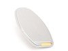 ES#2777141 - 1402770095 - Automatic Transmission Filter - Located in the transmission oil pan - Elring - Mercedes Benz