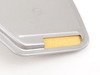 ES#2777141 - 1402770095 - Automatic Transmission Filter - Located in the transmission oil pan - Elring - Mercedes Benz