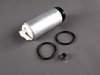 ES#205151 - sa000019 - APR Fuel Pump - (NO LONGER AVAILABLE) - APR now has an upgraded in-tank fuel pump available for your high horsepower 1.8T. - APR - 