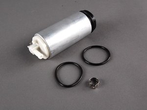 ES#205151 - sa000019 - APR Fuel Pump - (NO LONGER AVAILABLE) - APR now has an upgraded in-tank fuel pump available for your high horsepower 1.8T. - APR - 