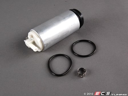 ES#205151 - sa000019 - APR Fuel Pump - (NO LONGER AVAILABLE) - APR now has an upgraded in-tank fuel pump available for your high horsepower 1.8T. - APR - 