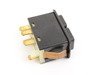 ES#166638 - 61311381204 - Genuine BMW Window Switch - Replace a faulty window switch with this genuine replacement! - Genuine BMW - BMW
