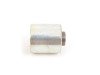 ES#2813063 - 06D109244E - Timing Belt Idler Roller - Upper - Should be changed when installing a new timing belt, installed on the engine block - Hamburg Tech - Audi Volkswagen