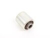 ES#2813063 - 06D109244E - Timing Belt Idler Roller - Upper - Should be changed when installing a new timing belt, installed on the engine block - Hamburg Tech - Audi Volkswagen