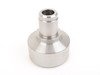 ES#20550 - 11237553142 - Hub - Priced Each - Genuine BMW - BMW