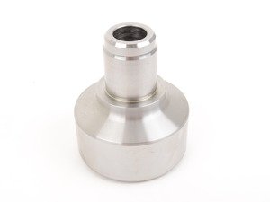 ES#20550 - 11237553142 - Hub - Priced Each - Genuine BMW - BMW