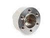 ES#20550 - 11237553142 - Hub - Priced Each - Genuine BMW - BMW