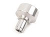 ES#20550 - 11237553142 - Hub - Priced Each - Genuine BMW - BMW