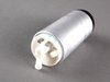 ES#205151 - sa000019 - APR Fuel Pump - (NO LONGER AVAILABLE) - APR now has an upgraded in-tank fuel pump available for your high horsepower 1.8T. - APR - 