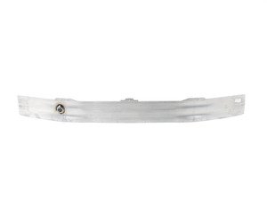 ES#2698248 - 51117291449 - Mount - Bumper - Front - Top - Genuine BMW - BMW