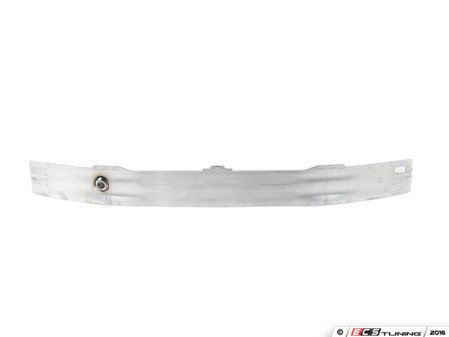 ES#2698248 - 51117291449 - Mount - Bumper - Front - Top - Genuine BMW - BMW