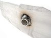 ES#2698248 - 51117291449 - Mount - Bumper - Front - Top - Genuine BMW - BMW