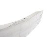 ES#2698248 - 51117291449 - Mount - Bumper - Front - Top - Genuine BMW - BMW