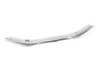 ES#2698248 - 51117291449 - Mount - Bumper - Front - Top - Genuine BMW - BMW