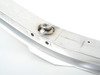 ES#2698248 - 51117291449 - Mount - Bumper - Front - Top - Genuine BMW - BMW