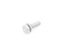 ES#2675330 - 07119903850 - HEX BOLT WITH WASHER - Genuine MINI - 