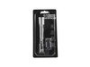 ES#2986464 - 016121SCH01A - Schwaben 2 Cell LED Pen Light - (NO LONGER AVAILABLE) - Put this slim LED Pen Light in your pocket and be ready to illuminate your way - Schwaben - 
