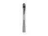 ES#2986464 - 016121SCH01A - Schwaben 2 Cell LED Pen Light - (NO LONGER AVAILABLE) - Put this slim LED Pen Light in your pocket and be ready to illuminate your way - Schwaben - 